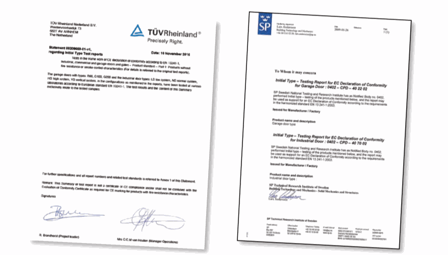 Stolle-ERP CMS – ein umfassendes Bild