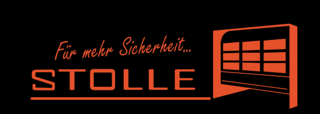 Stolle-ERP CMS – ein umfassendes Bild