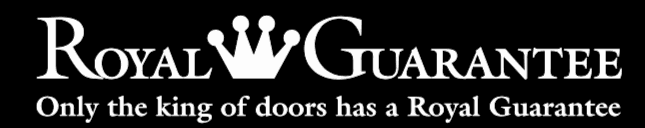 Stolle-ERP CMS – ein umfassendes Bild