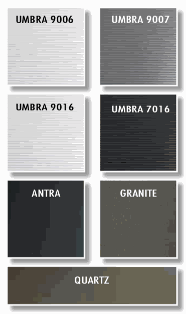 Text and image block