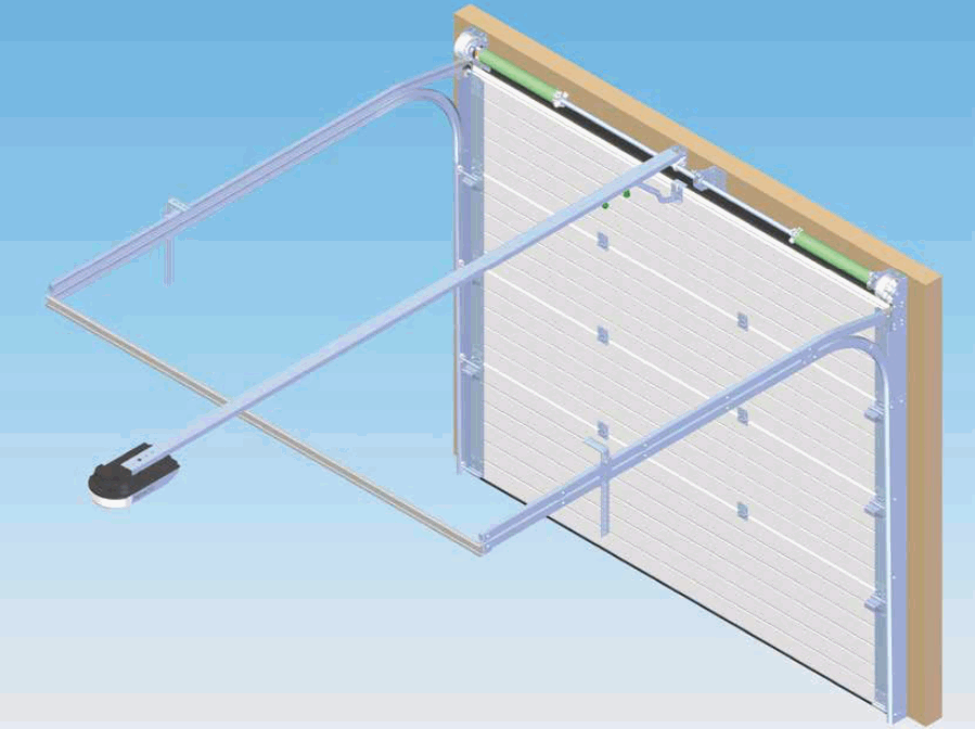 Stolle-ERP CMS – ein umfassendes Bild