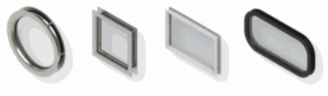 Stolle-ERP CMS – ein umfassendes Bild