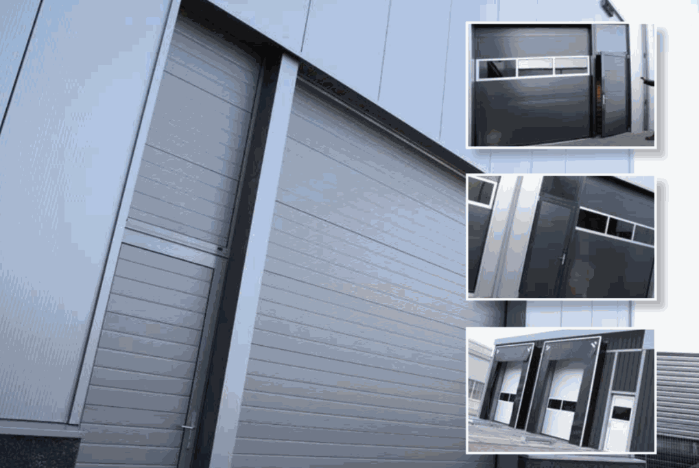 Stolle-ERP CMS – ein umfassendes Bild