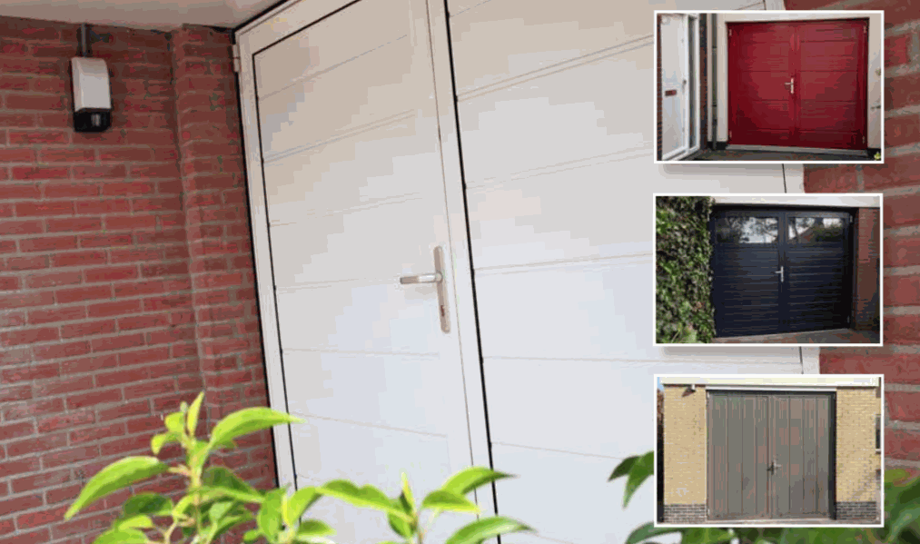 Stolle-ERP CMS – ein umfassendes Bild