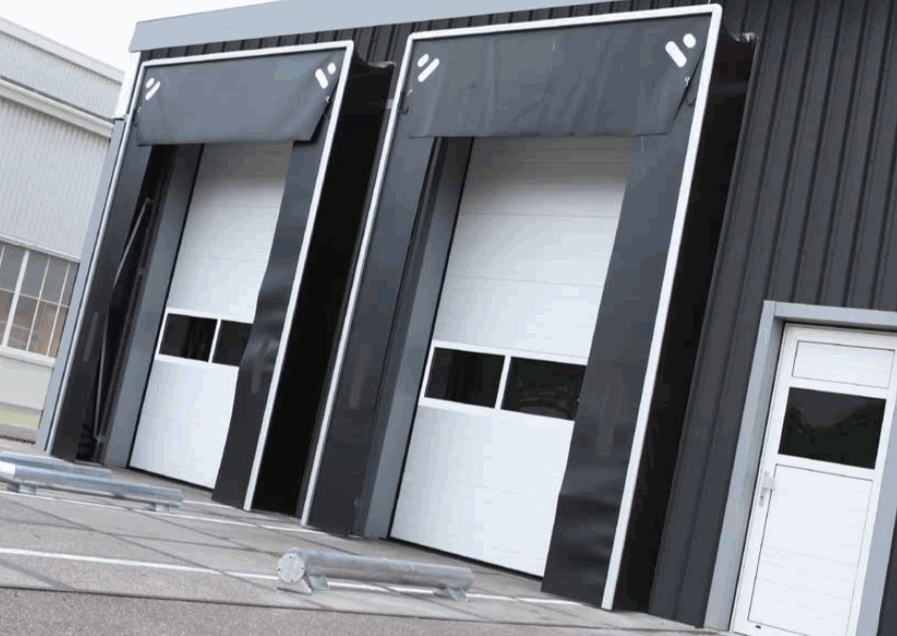 Stolle-ERP CMS – ein umfassendes Bild