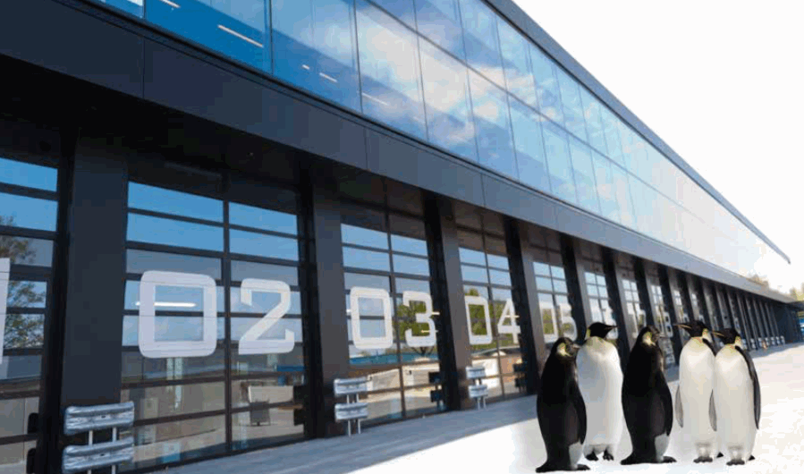 Stolle-ERP CMS – ein umfassendes Bild